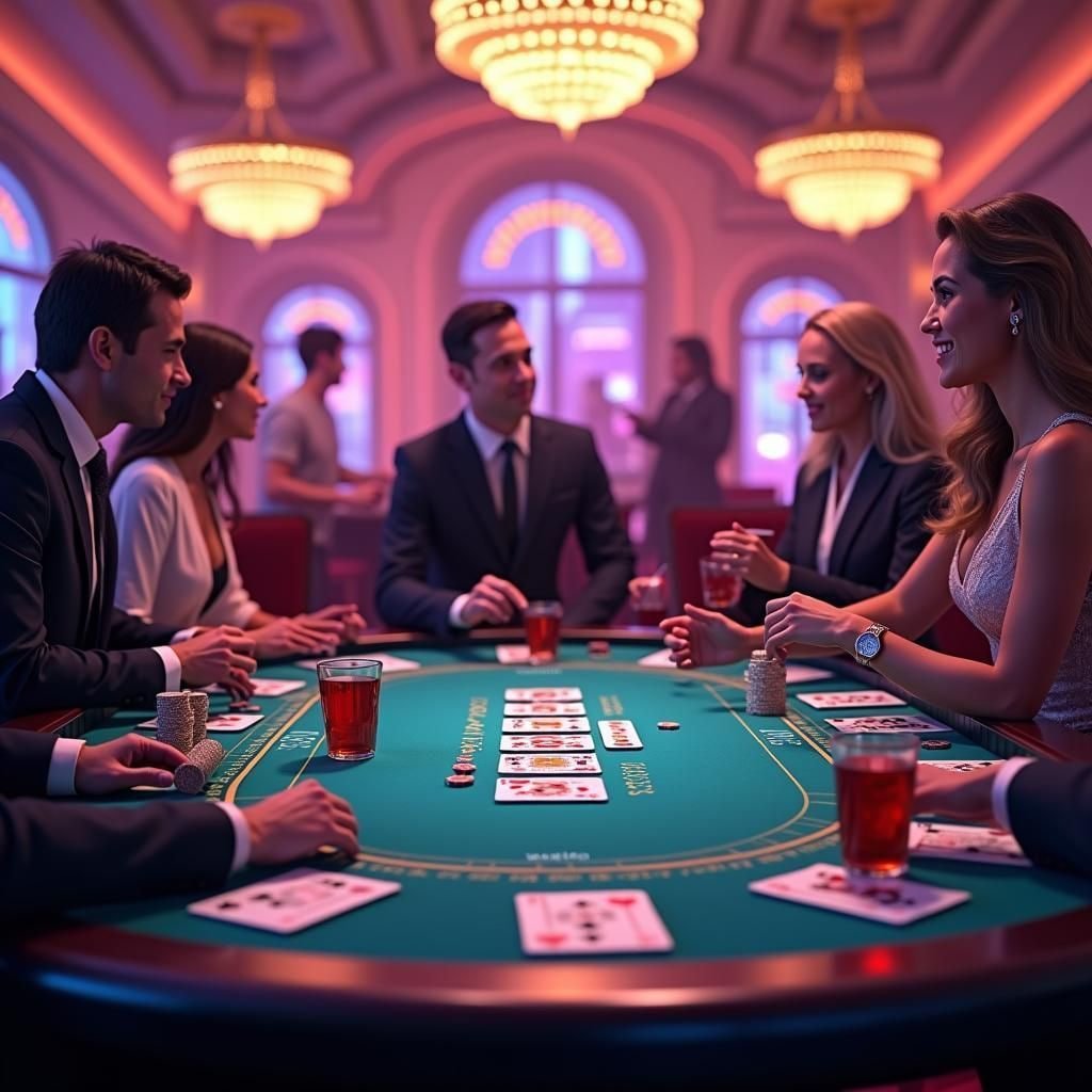 Hình ảnh trải nghiệm chơi game llwim trên điện thoại