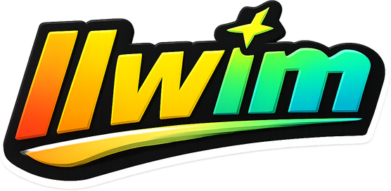 llwim logo